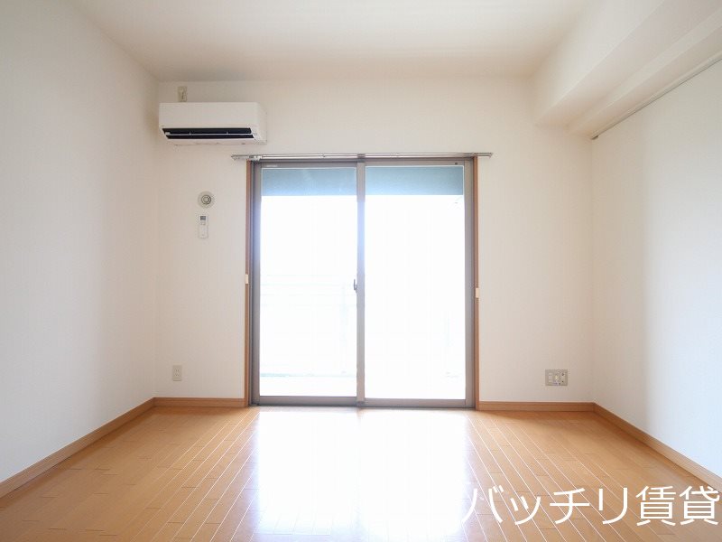 その他部屋・スペース　画像は別号室写真の為、現状を優先いたします。