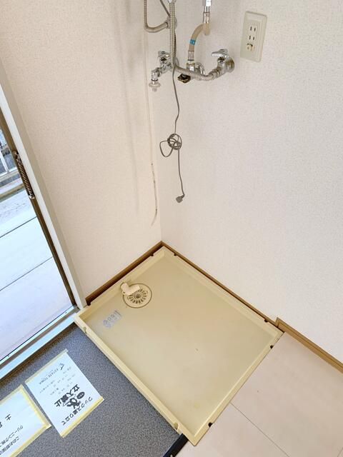 その他　※参考写真※