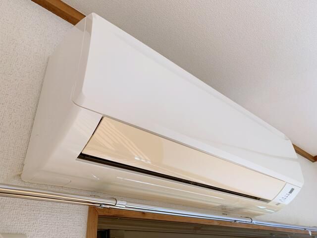 その他設備　※参考写真※