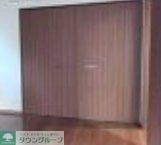 収納　収納