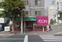 スーパー　まいばすけっと南4条東4丁目店（スーパー）まで317m