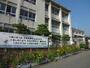 小学校　東広島市立板城小学校（小学校）まで1596m