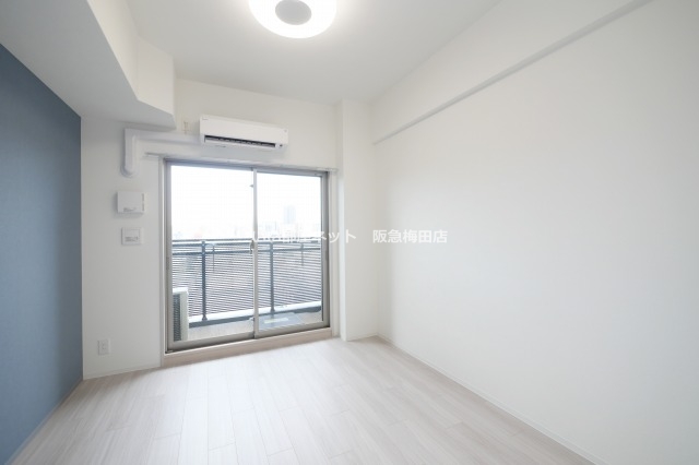 居室・リビング　【お部屋さがしはラックハウジングにお問合せ下さいませ♪】