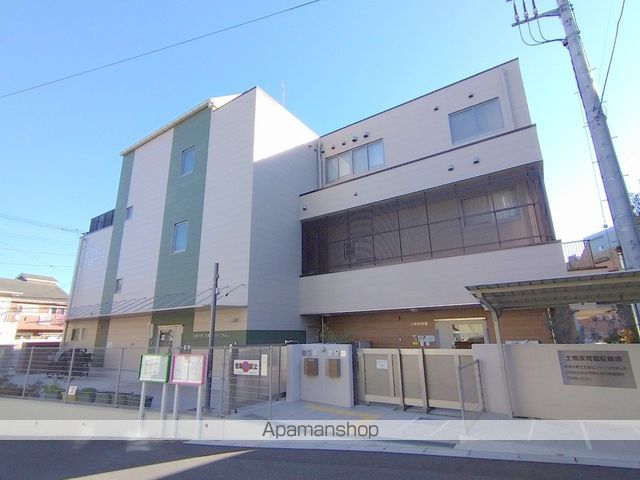コンビニ　ローソン（コンビニ）まで100m