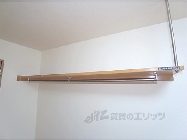 その他　棚