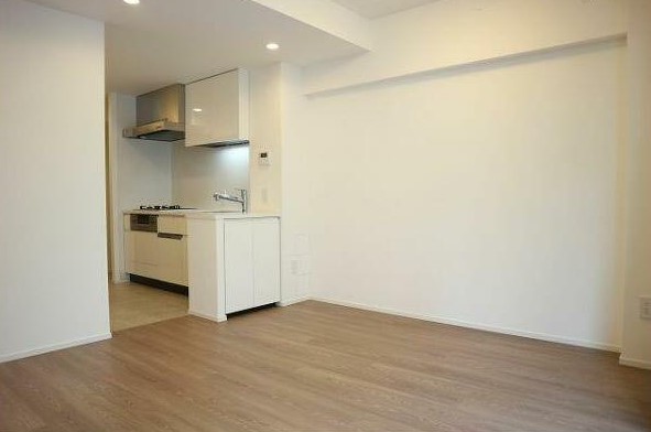 その他部屋・スペース　内観※別部屋参考写真