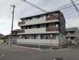 D-room四女子町 2階 築4年1ヶ月の賃貸物件