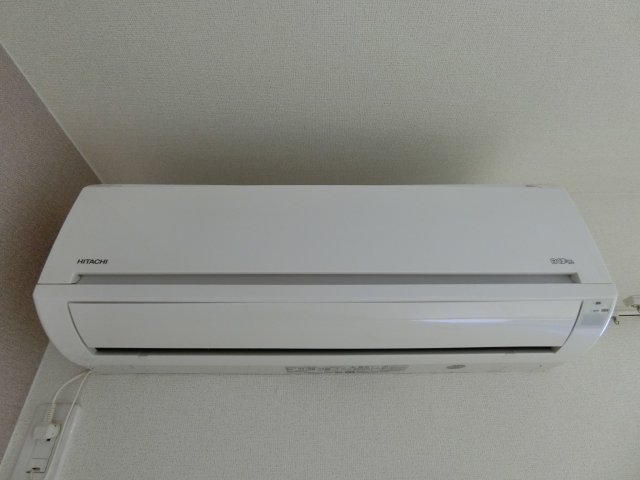 その他設備　イメージ103号室の写真