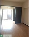 その他部屋・スペース　リビング/居室