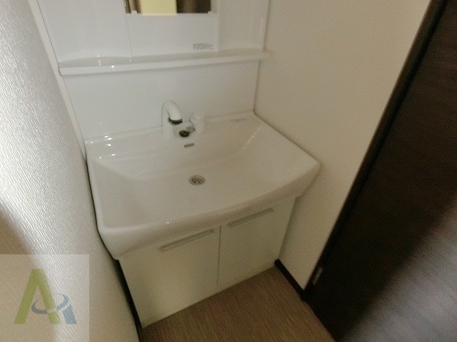 大谷町3丁目戸建の内装写真