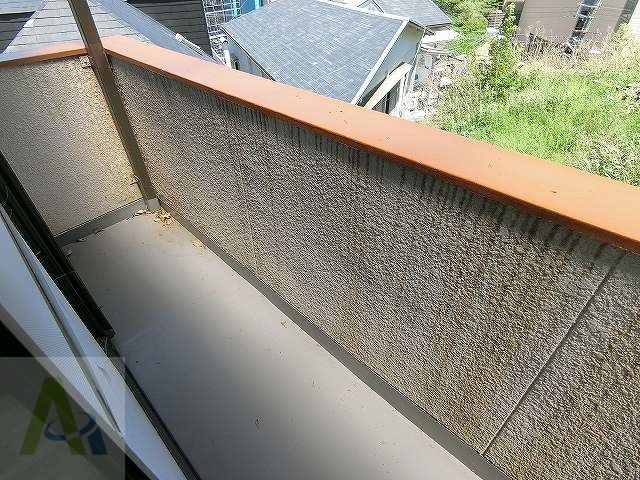 大谷町3丁目戸建の内装写真