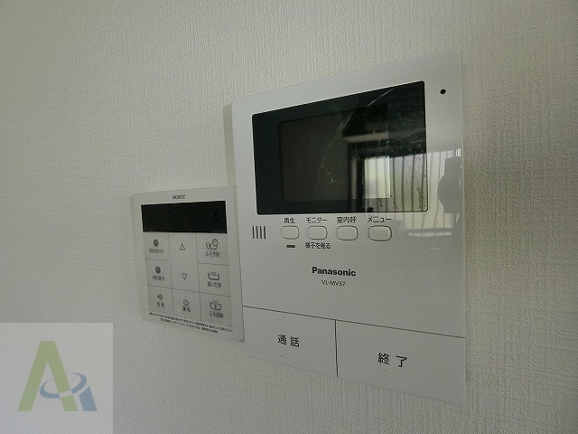 大谷町3丁目戸建のその他写真