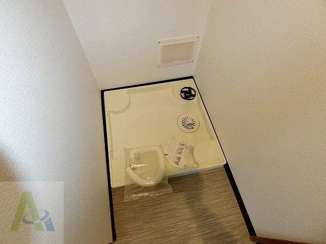 大谷町3丁目戸建のその他写真