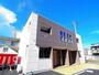 ルミナスハイム北野３４５ 1階 築9年の賃貸物件