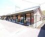 上田住宅平屋建 1階 築54年2ヶ月の賃貸物件
