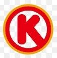 コンビニ　サークルＫ（コンビニ）まで181m