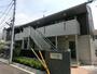 高円寺駅より徒歩8分 2階 築12年9ヶ月の賃貸物件