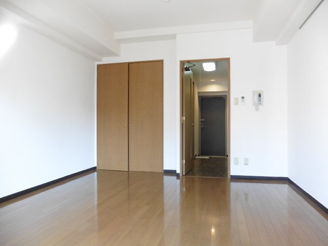 その他部屋・スペース　内観2※別部屋参考写真