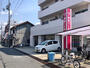 銀行　徳島大正銀行 浅香山支店（銀行）まで795m