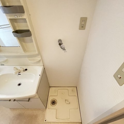 その他　同仕様タイプです