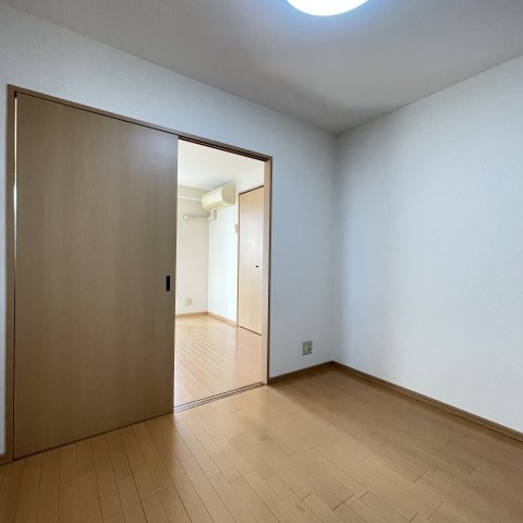 その他部屋・スペース　同仕様タイプです