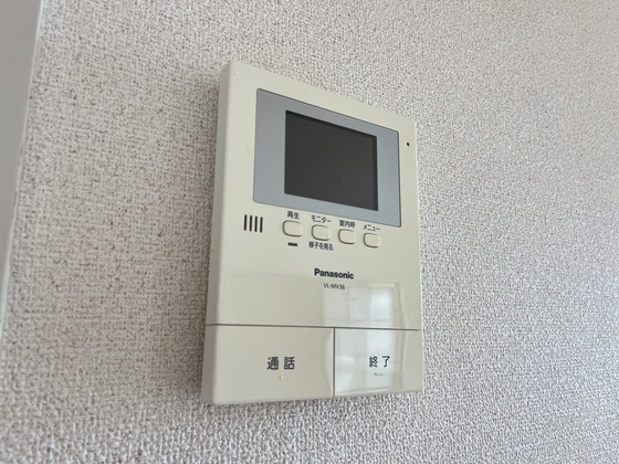 その他部屋・スペース　※別部屋の写真です