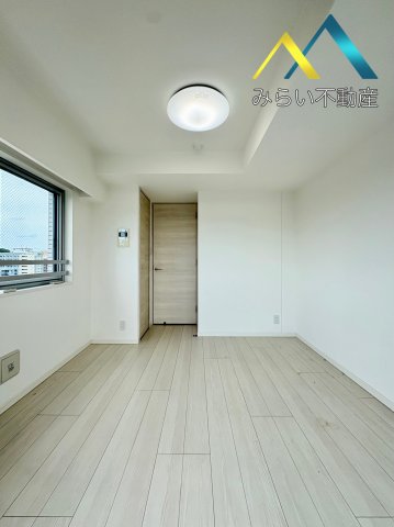 その他部屋・スペース　自社撮影写真
