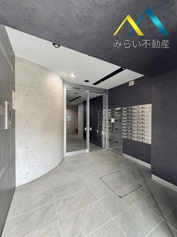セキュリティ　自社撮影写真