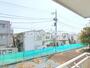 NEXT武蔵野 2階 築33年3ヶ月の賃貸物件