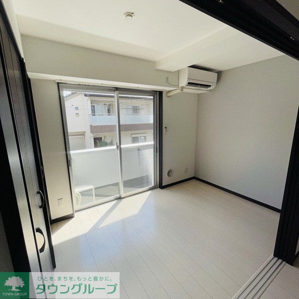 その他部屋・スペース　お問合せはタウンハウジングまで！※現地待合わせ相談可能