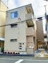 千川駅より徒歩7分 3階 築4年3ヶ月の賃貸物件