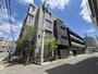 ベレオ大町 4階 築2年9ヶ月の賃貸物件