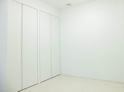 その他部屋・スペース　室内イメージ
