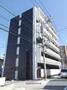 茶山駅より徒歩25分 4階 築9年9ヶ月の賃貸物件