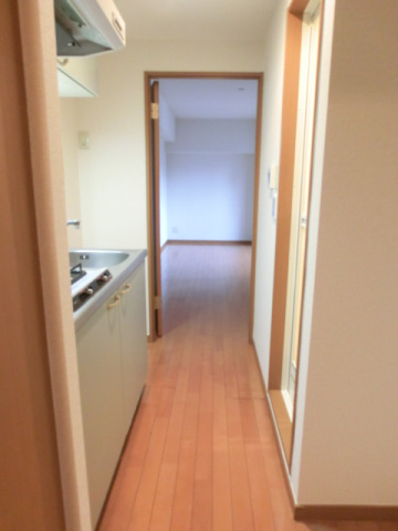 その他部屋・スペース　※別室参考写真