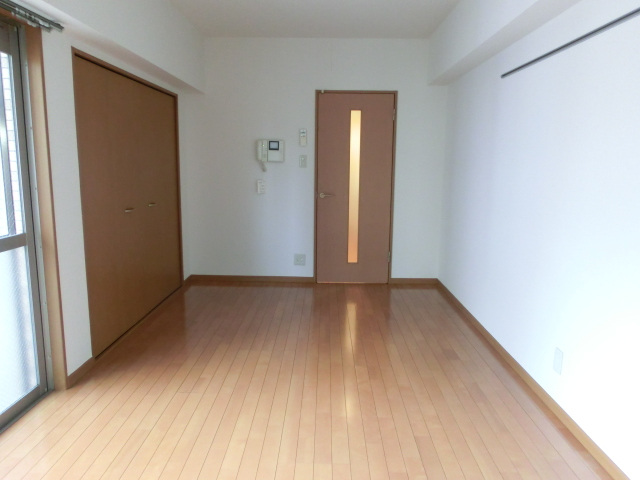 居室・リビング　※別室参考写真