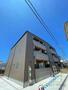 セジュール元町 2階 築2年の賃貸物件