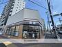 コンビニ　セブン－イレブン名古屋太閤通６丁目店（コンビニ）まで399m