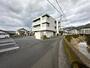 薊野駅より徒歩6分 2階 築7年5ヶ月の賃貸物件