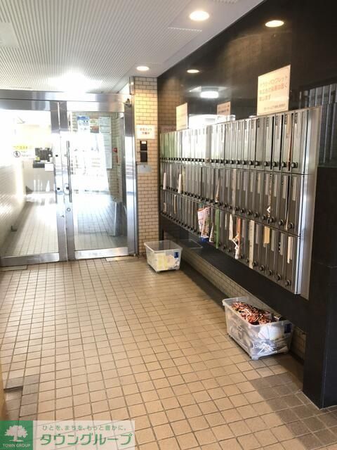 洗面設備　★お問い合わせはタウンハウジングまで★