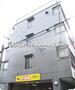 方南町駅より徒歩5分 3階 築32年11ヶ月の賃貸物件