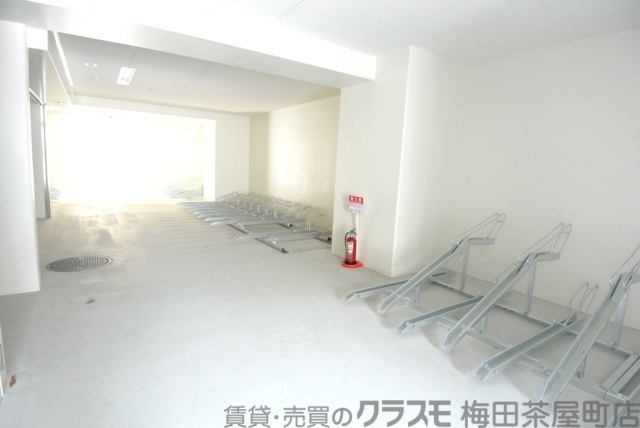 その他　その他共有部分