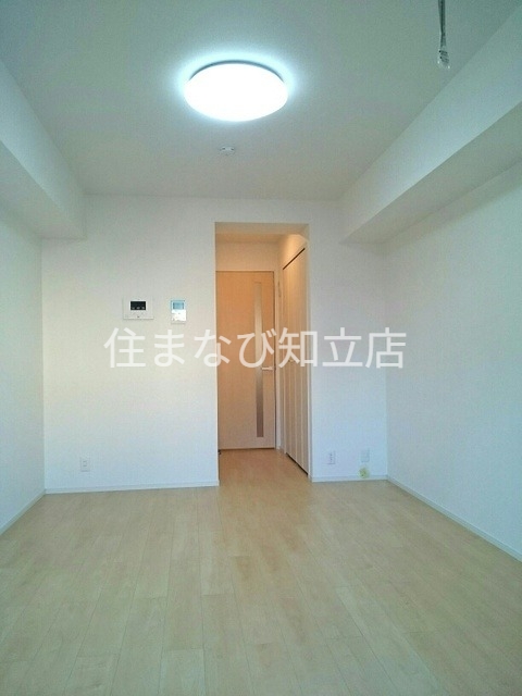 その他部屋・スペース　同型タイプ