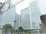 病院　三井記念病院（病院）まで500m