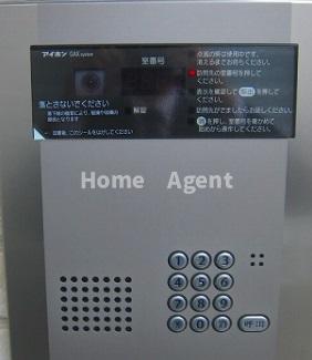 エントランス　同仕様写真