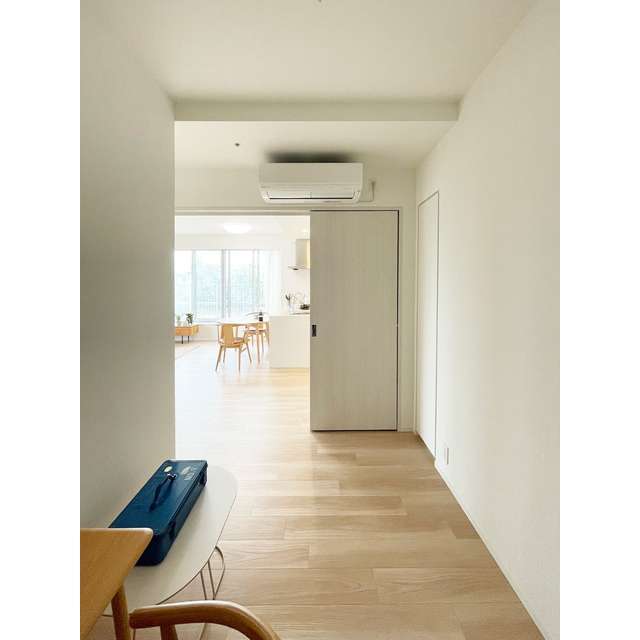 その他部屋・スペース　内観2