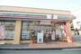 コンビニ　セブンイレブン世田谷羽根木店（コンビニ）まで230m