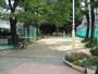 幼稚園・保育園　松原北保育園（幼稚園・保育園）まで169m