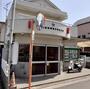 警察署・交番　亀田橋駐在所（警察署・交番）まで160m