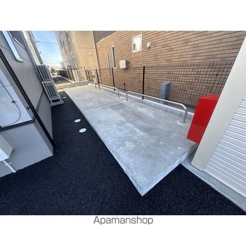 その他部屋・スペース　その他部屋・スペース